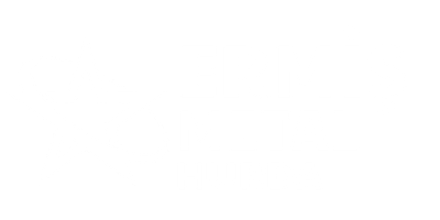 Ermiş Metal Hurda | Hurda Alım Satım, Geri Dönüşüm ve Hurda Hizmetleri